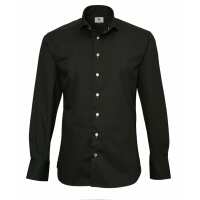 Read 3 Wise Men Reviews